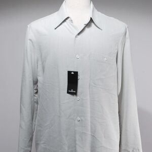 NWT Men's Massoni dress shirt